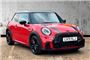 2021 MINI Hatchback 1.5 Cooper Sport 3dr Auto