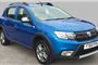 2018 Dacia Sandero Stepway 0.9 TCe Comfort 5dr