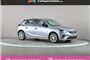 2021 Vauxhall Corsa 1.2 Turbo SE 5dr