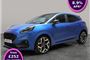 2022 Ford Puma ST 1.5 EcoBoost ST 5dr