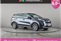 2017 Kia Sportage 2.0 CRDi GT-Line S 5dr Auto [AWD]