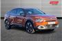 2022 Citroen C4 1.5 BlueHDi [130] Shine Plus 5dr Auto