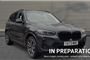 2023 BMW X3 xDrive 30e M Sport 5dr Auto