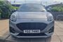 2023 Ford Puma 1.0 EcoBoost Hybrid mHEV 155 ST-Line 5dr