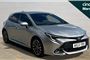 2023 Toyota Corolla 1.8 Hybrid Design 5dr CVT