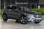 2019 Mercedes-Benz GLC GLC 300 4Matic Sport 5dr 9G-Tronic