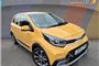 2023 Kia Picanto 1.0 X-Line S 5dr Auto