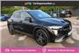 2022 Mercedes-Benz EQA EQA 350 4Matic 215kW AMG Line 66.5kWh 5dr Auto