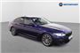 2020 BMW 5 Series 530e xDrive M Sport Edition 4dr Auto