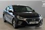 2021 Hyundai IONIQ 1.6 GDi Hybrid Premium SE 5dr DCT