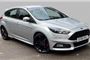 2018 Ford Focus ST 2.0 TDCi 185 ST-3 Navigation 5dr