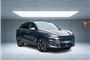 2025 Cupra Terramar 1.5 eTSI 150 V2 5dr DSG