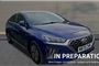 2021 Hyundai IONIQ 1.6 GDi Hybrid Premium 5dr DCT