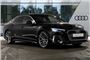 2024 Audi A5 Sportback 35 TFSI S Line 5dr S Tronic