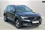 2023 Volvo XC40 Recharge 1.5 T4 Recharge PHEV Plus Dark 5dr Auto