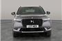 2021 DS DS 7 Crossback 1.5 BlueHDi Performance Line + 5dr EAT8