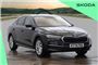 2024 Skoda Octavia 1.5 TSI 150 SE L 5dr