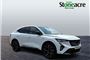 2025 Renault Rafale E-Tech PHEV Atelier Alpine AWD 5dr Auto