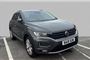 2019 Volkswagen T-Roc 1.6 TDI SEL 5dr