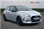 2017 DS DS 3 1.2 PureTech Performance Line 3dr