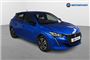 2023 Peugeot 208 1.2 PureTech 130 Allure Premium + 5dr EAT8