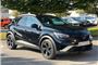 2023 Renault Captur 1.6 E-Tech full hybrid 145 Engineered 5dr Auto