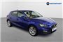 2021 SEAT Leon 1.0 TSI EVO SE Dynamic 5dr