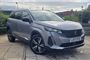 2021 Peugeot 5008 1.2 PureTech GT Premium 5dr EAT8