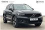 2024 Volvo XC40 2.0 B4P R DESIGN Pro 5dr Auto [7 speed]