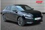 2024 Vauxhall Corsa e 100kW GS 50kWh 5dr Auto