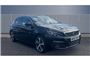 2017 Peugeot 308 1.2 PureTech 130 GT Line 5dr