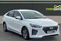 2021 Hyundai IONIQ 1.6 GDi Hybrid Premium 5dr DCT