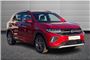 2024 Volkswagen T-Cross 1.5 TSI R-Line 5dr DSG