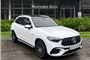 2024 Mercedes-Benz GLC GLC 43 4Matic Premium 5dr MCT