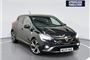 2020 Renault Clio 1.0 TCe 100 RS Line 5dr