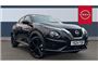 2024 Nissan Juke 1.0 DiG-T Tekna 5dr DCT