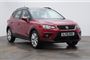 2020 SEAT Arona 1.0 TSI SE Technology [EZ] 5dr