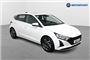 2023 Hyundai i20 1.0T GDi Ultimate 5dr