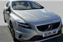 2019 Volvo V40 T3 [152] R DESIGN Edition 5dr