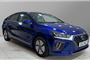 2022 Hyundai IONIQ 1.6 GDi Hybrid Premium 5dr DCT