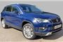 2016 SEAT Ateca 2.0 TDI Xcellence 5dr DSG 4Drive