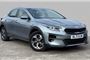 2021 Kia XCeed 1.0T GDi ISG 2 5dr