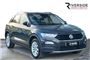 2020 Volkswagen T-Roc 1.0 TSI SE 5dr