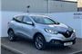 2017 Renault Kadjar 1.5 dCi Dynamique S Nav 5dr