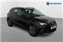 2023 SEAT Arona 1.0 TSI SE Edition 5dr