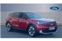 2025 Ford Explorer 210kW Premium 77kWh 5dr Auto