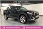 2018 Audi Q2 1.6 TDI Sport 5dr