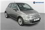 2023 Fiat 500 1.0 Mild Hybrid 3dr