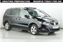 2019 SEAT Alhambra 2.0 TDI Xcellence [EZ] 150 5dr DSG