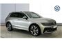 2019 Volkswagen Tiguan 2.0 TDi 150 R-Line 5dr